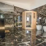 Etoiles Luxury B&B 4*