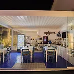 Etoiles Luxury B&B