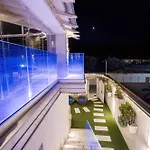 B&B Etoiles Luxury