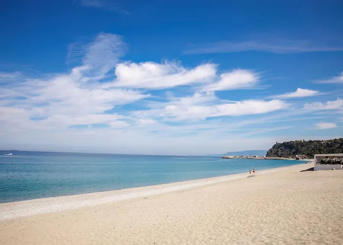 Alojamento de Acomodação e Pequeno-almoço Etoiles Luxury