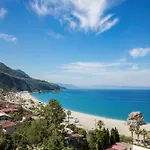 étoiles Luxury Palmi