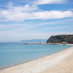 Nocleg ze śniadaniem Etoiles Luxury