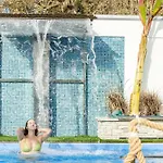 Etoiles Luxury Nocleg ze śniadaniem