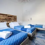 étoiles Luxury Bed and breakfast