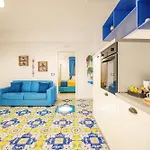 Bed and breakfast étoiles Luxury