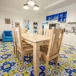 étoiles Luxury 4*