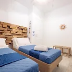 Bed and breakfast étoiles Luxury Palmi