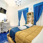étoiles Luxury Bed and breakfast