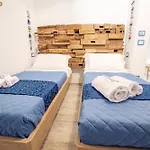 Bed and breakfast étoiles Luxury 4*