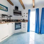 Etoiles Luxury 4*