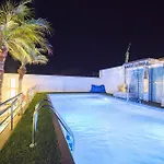 étoiles Luxury
