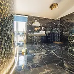 Etoiles Luxury 4* Palmi