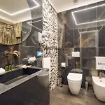 étoiles Luxury 4*