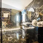 Nocleg ze śniadaniem Etoiles Luxury 4*