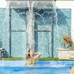 Bed and breakfast étoiles Luxury 4*