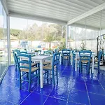 étoiles Luxury 4*