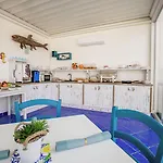 étoiles Luxury Couette-café 4*