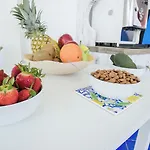 Nocleg ze śniadaniem Etoiles Luxury