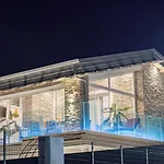étoiles Luxury Couette-café