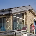 étoiles Luxury 4*