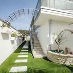 Etoiles Luxury 4* Palmi