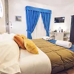 Nocleg ze śniadaniem Etoiles Luxury Palmi