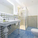 étoiles Luxury Couette-café