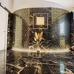 étoiles Luxury Couette-café