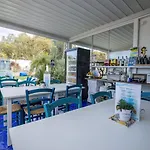 Etoiles Luxury Nocleg ze śniadaniem Palmi