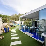 étoiles Luxury