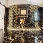Nocleg ze śniadaniem Etoiles Luxury