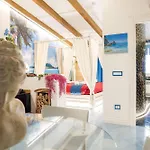 étoiles Luxury