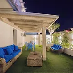 étoiles Luxury 4*