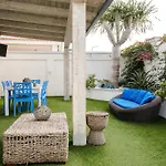 étoiles Luxury Couette-café 4*