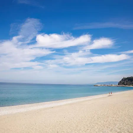 Bed & Breakfast Etoiles Luxury