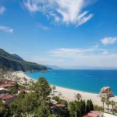 Etoiles Luxury Palmi