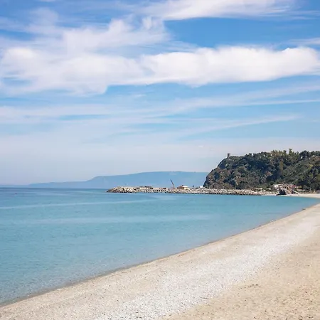 Couette-café étoiles Luxury