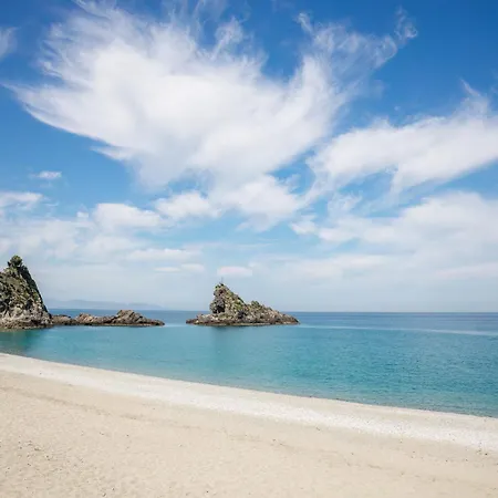 Bed & Breakfast Etoiles Luxury 4*