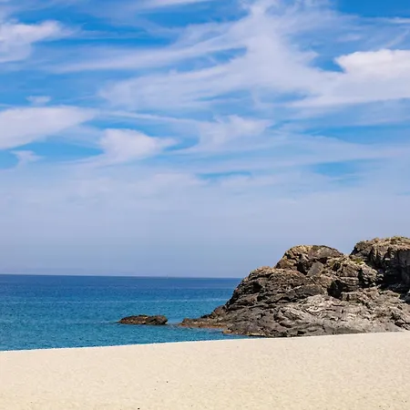 Bed & Breakfast Etoiles Luxury 4*