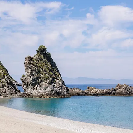 Etoiles Luxury 4*
