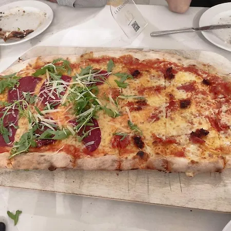 Etoiles Luxury Palmi