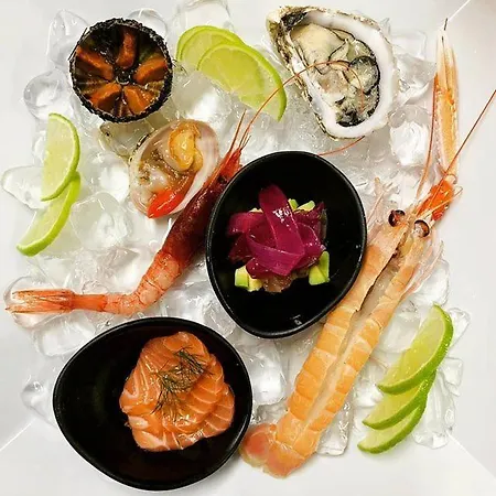 Etoiles Luxury Alojamento de Acomodação e Pequeno-almoço