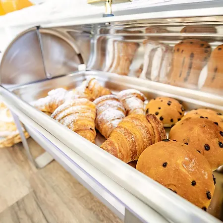 Etoiles Luxury Palmi