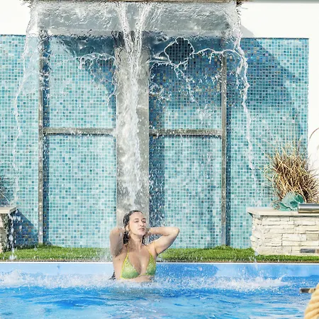 B&B Etoiles Luxury 4*