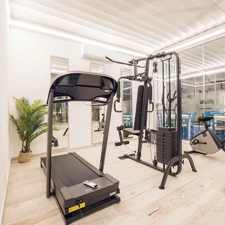 Couette-café étoiles Luxury