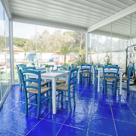 Etoiles Luxury 4*