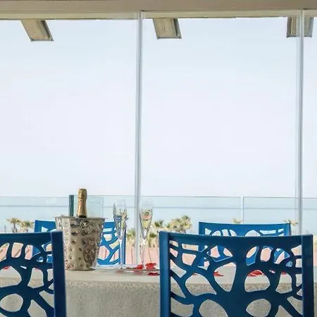 B&B Etoiles Luxury 4*