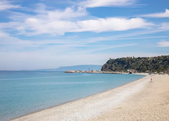 Bed & Breakfast étoiles Luxury