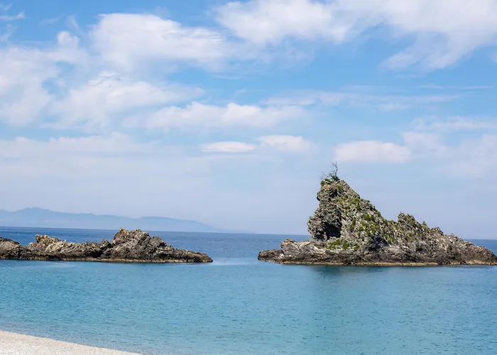 Etoiles Luxury Alojamento de Acomodação e Pequeno-almoço 4*