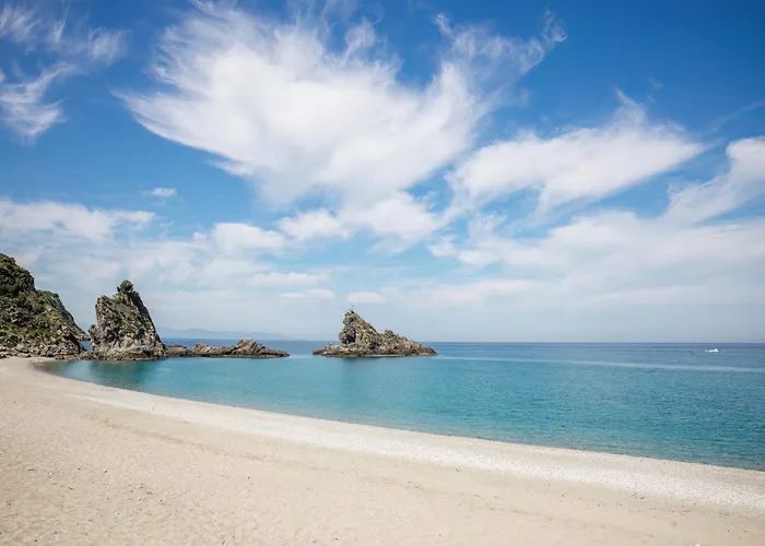 Alojamento de Acomodação e Pequeno-almoço Etoiles Luxury 4*